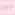 grp_offline.png